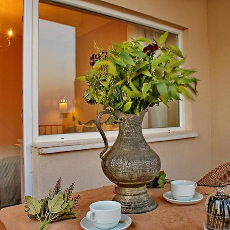 Hotel Hh Babil Konagi Mardin Exterior foto